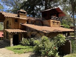 7 Schlafzimmer Appartement zu verkaufen in Mazamitla, Jalisco, Mazamitla