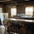 7 Schlafzimmer Appartement zu verkaufen in Mazamitla, Jalisco, Mazamitla