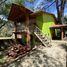 7 Schlafzimmer Appartement zu verkaufen in Mazamitla, Jalisco, Mazamitla