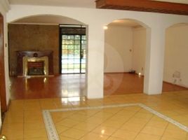 3 Schlafzimmer Haus zu verkaufen in Guadalajara, Jalisco, Guadalajara