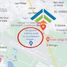  Terreno (Parcela) en venta en Tonala, Jalisco, Tonala