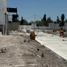  Terreno (Parcela) en venta en Tonala, Jalisco, Tonala
