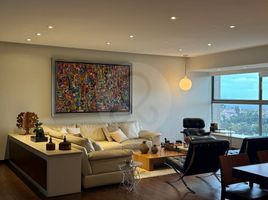 3 Schlafzimmer Appartement zu verkaufen in Huixquilucan, Mexico, Huixquilucan