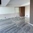3 Schlafzimmer Wohnung zu verkaufen in Alvaro Obregon, Mexico City, Alvaro Obregon
