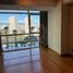 3 Schlafzimmer Wohnung zu verkaufen in Alvaro Obregon, Mexico City, Alvaro Obregon