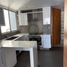 3 Schlafzimmer Wohnung zu verkaufen in Alvaro Obregon, Mexico City, Alvaro Obregon