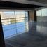 3 Schlafzimmer Wohnung zu verkaufen in Alvaro Obregon, Mexico City, Alvaro Obregon