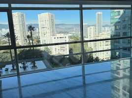 3 Schlafzimmer Wohnung zu verkaufen in Alvaro Obregon, Mexico City, Alvaro Obregon