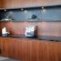 55 제곱미터입니다 Office for rent in 유카탄, 메리다, 유카탄
