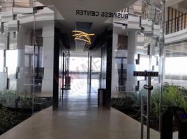 55 제곱미터입니다 Office for rent in 유카탄, 메리다, 유카탄