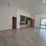3 Habitación Casa en venta en Tequisquiapan, Querétaro, Tequisquiapan