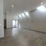 3 Habitación Casa en venta en Tequisquiapan, Querétaro, Tequisquiapan