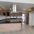 3 Habitación Casa en venta en Tequisquiapan, Querétaro, Tequisquiapan
