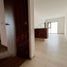 1 Schlafzimmer Wohnung zu verkaufen in San Luis Potosi, San Luis Potosi, San Luis Potosi, San Luis Potosi