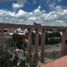 1 Schlafzimmer Wohnung zu verkaufen in San Luis Potosi, San Luis Potosi, San Luis Potosi, San Luis Potosi