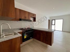 1 Schlafzimmer Wohnung zu verkaufen in San Luis Potosi, San Luis Potosi, San Luis Potosi, San Luis Potosi