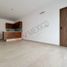 1 Schlafzimmer Wohnung zu verkaufen in San Luis Potosi, San Luis Potosi, San Luis Potosi, San Luis Potosi