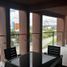 1 Schlafzimmer Wohnung zu verkaufen in San Luis Potosi, San Luis Potosi, San Luis Potosi, San Luis Potosi
