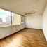 52 m² Office for rent in México, Miguel Hidalgo, Ciudad de México, México