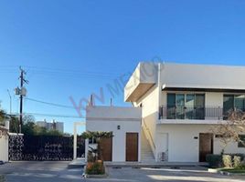 2 Schlafzimmer Wohnung zu verkaufen in La Paz, Baja California Sur, La Paz