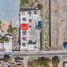 2 Schlafzimmer Wohnung zu verkaufen in La Paz, Baja California Sur, La Paz