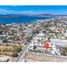 2 Schlafzimmer Wohnung zu verkaufen in La Paz, Baja California Sur, La Paz