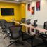 172 Sqft Office for rent in San Luis Potosi, San Luis Potosi, San Luis Potosi