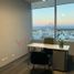 16 m² Office for rent in San Luis Potosí, San Luis Potosi, San Luis Potosí