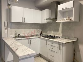 2 Schlafzimmer Wohnung zu verkaufen in Miguel Hidalgo, Mexico City, Miguel Hidalgo