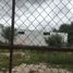  Land for sale in Matehuala, San Luis Potosi, Matehuala