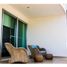 2 Schlafzimmer Appartement zu vermieten in Cozumel, Quintana Roo, Cozumel