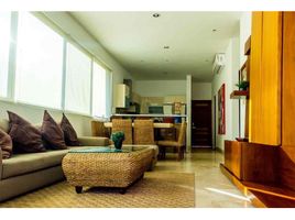 2 Schlafzimmer Appartement zu vermieten in Cozumel, Quintana Roo, Cozumel