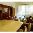2 Schlafzimmer Appartement zu vermieten in Cozumel, Quintana Roo, Cozumel