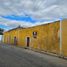 3 Bedroom House for sale in Izamal, Yucatan, Izamal