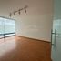 0 m2 Office for rent in Nicolas Romero, Mexico, Nicolas Romero