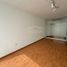 0 m2 Office for rent in Nicolas Romero, Mexico, Nicolas Romero