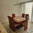 3 Schlafzimmer Villa zu vermieten in Guadalajara, Jalisco, Guadalajara, Jalisco, Mexiko