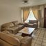 3 Schlafzimmer Villa zu vermieten in Guadalajara, Jalisco, Guadalajara, Jalisco, Mexiko