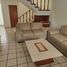3 Schlafzimmer Villa zu vermieten in Guadalajara, Jalisco, Guadalajara, Jalisco, Mexiko