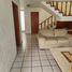 3 Schlafzimmer Villa zu vermieten in Guadalajara, Jalisco, Guadalajara, Jalisco, Mexiko