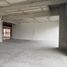 0 m² Office for sale in Zapopan, Jalisco, Zapopan