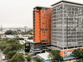 0 m² Office for sale in Zapopan, Jalisco, Zapopan