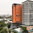 0 Sqft Office for sale in Jalisco, Zapopan, Jalisco