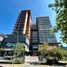 0 m² Office for sale in Zapopan, Jalisco, Zapopan