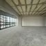 0 m² Office for sale in Zapopan, Jalisco, Zapopan