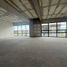 0 m² Office for sale in Zapopan, Jalisco, Zapopan