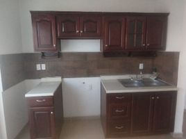 在Tula De Allende, Hidalgo出售的3 卧室 屋, Tula De Allende