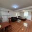 1 Schlafzimmer Wohnung zu vermieten in Toluca, Mexico, Toluca