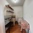 1 Schlafzimmer Wohnung zu vermieten in Toluca, Mexico, Toluca
