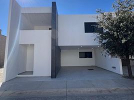 4 Schlafzimmer Haus zu verkaufen in Aguascalientes, Aguascalientes, Aguascalientes, Aguascalientes